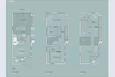 5432 NE 32nd Ave, Portland, OR 97211 - Photo 9