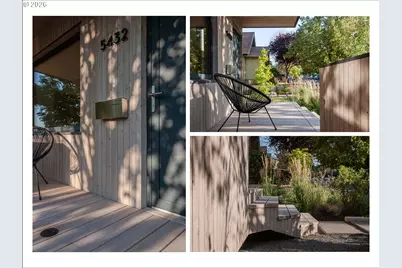 5432 NE 32nd Ave, Portland, OR 97211 - Photo 13