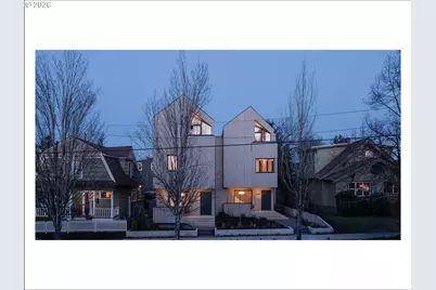 5432 NE 32nd Ave, Portland, OR 97211 - Photo 39