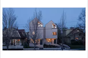 5432 NE 32nd Ave, Portland, OR 97211 - Photo 39