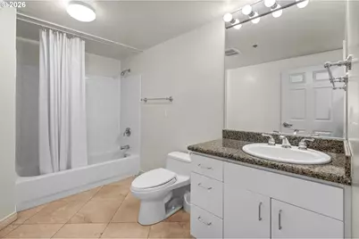 1132 SW 19th Ave #411, Portland, OR 97205 - Photo 23