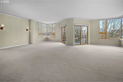 1132 SW 19th Ave #411, Portland, OR 97205 - Photo 5