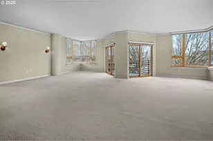 1132 SW 19th Ave, Portland, OR 97205 - Photo 5