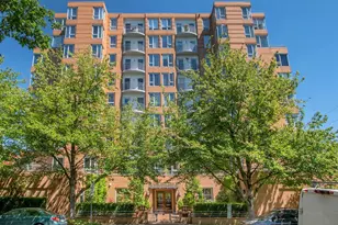 1132 SW 19th Ave, Portland, OR 97205 - Photo 25