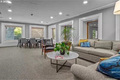 1132 SW 19th Ave #411, Portland, OR 97205 - Photo 33