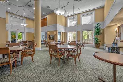 1132 SW 19th Ave #411, Portland, OR 97205 - Photo 31