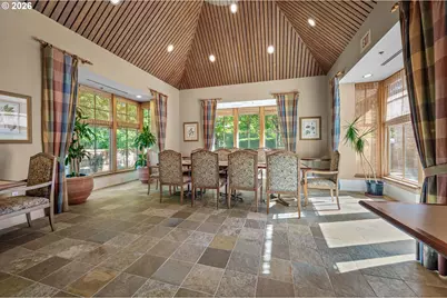 1132 SW 19th Ave #411, Portland, OR 97205 - Photo 29