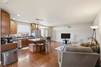 1798 Allea Dr, Eugene, OR 97404 - Photo 5