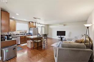 1798 Allea Dr, Eugene, OR 97404 - Photo 5