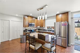 1798 Allea Dr, Eugene, OR 97404 - Photo 9