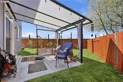 1798 Allea Dr, Eugene, OR 97404 - Photo 25