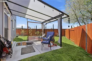 1798 Allea Dr, Eugene, OR 97404 - Photo 25