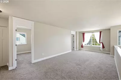 1798 Allea Dr, Eugene, OR 97404 - Photo 15