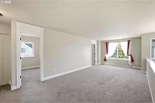 1798 Allea Dr, Eugene, OR 97404 - Photo 15