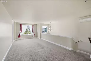 1798 Allea Dr, Eugene, OR 97404 - Photo 13