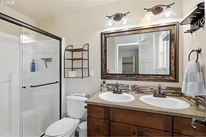 1798 Allea Dr, Eugene, OR 97404 - Photo 17