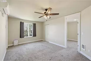 1798 Allea Dr, Eugene, OR 97404 - Photo 21