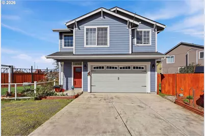 1798 Allea Dr, Eugene, OR 97404 - Photo 1