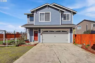 1798 Allea Dr, Eugene, OR 97404 - Photo 1