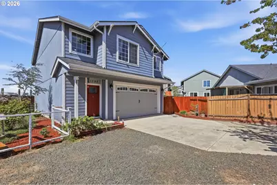 1798 Allea Dr, Eugene, OR 97404 - Photo 3