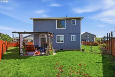 1798 Allea Dr, Eugene, OR 97404 - Photo 27