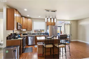 1798 Allea Dr, Eugene, OR 97404 - Photo 11