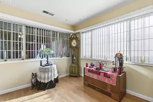 4015 SE 171st Ave, Portland, OR 97236 - Photo 11