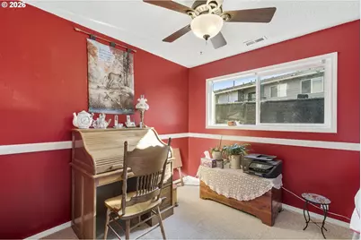 4015 SE 171st Ave, Portland, OR 97236 - Photo 25