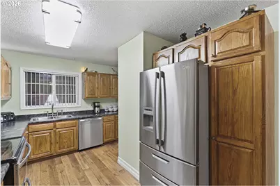 4015 SE 171st Ave, Portland, OR 97236 - Photo 15