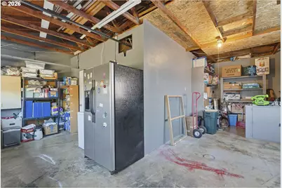 4015 SE 171st Ave, Portland, OR 97236 - Photo 21