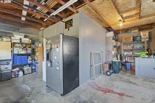 4015 SE 171st Ave, Portland, OR 97236 - Photo 21