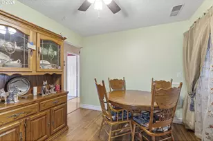 4015 SE 171st Ave, Portland, OR 97236 - Photo 19