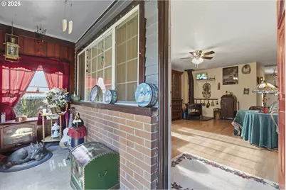 4015 SE 171st Ave, Portland, OR 97236 - Photo 5