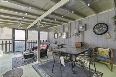 4015 SE 171st Ave, Portland, OR 97236 - Photo 27