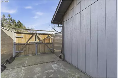4015 SE 171st Ave, Portland, OR 97236 - Photo 35