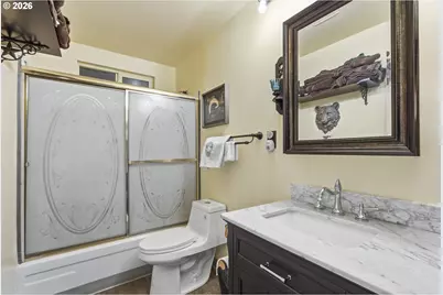 4015 SE 171st Ave, Portland, OR 97236 - Photo 23