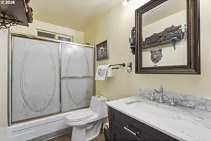 4015 SE 171st Ave, Portland, OR 97236 - Photo 23