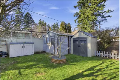 4015 SE 171st Ave, Portland, OR 97236 - Photo 31
