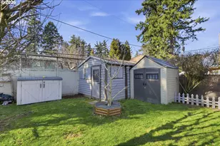 4015 SE 171st Ave, Portland, OR 97236 - Photo 31