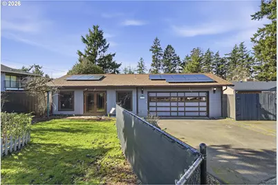 4015 SE 171st Ave, Portland, OR 97236 - Photo 1