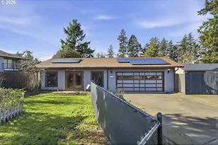 4015 SE 171st Ave, Portland, OR 97236 - Photo 1