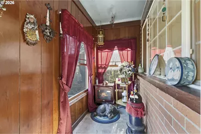 4015 SE 171st Ave, Portland, OR 97236 - Photo 7