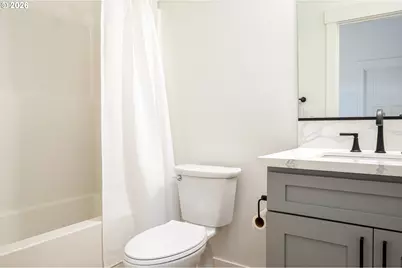 236 NE Sacramento St, Portland, OR 97212 - Photo 27