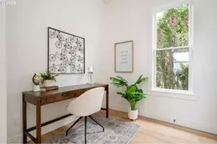 236 NE Sacramento St, Portland, OR 97212 - Photo 13