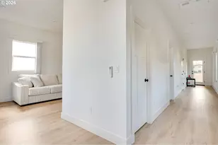 236 NE Sacramento St, Portland, OR 97212 - Photo 23