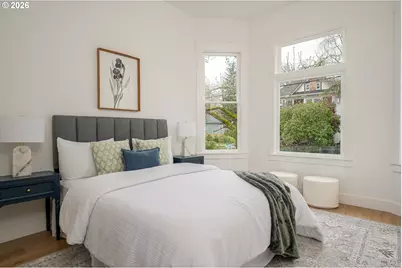 236 NE Sacramento St, Portland, OR 97212 - Photo 7