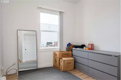 236 NE Sacramento St, Portland, OR 97212 - Photo 25