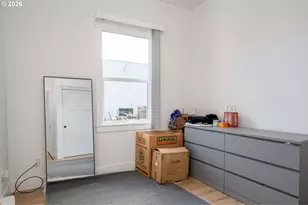 236 NE Sacramento St, Portland, OR 97212 - Photo 25