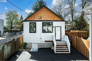 236 NE Sacramento St, Portland, OR 97212 - Photo 19