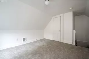 236 NE Sacramento St, Portland, OR 97212 - Photo 15